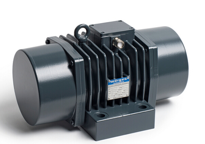 Cooper Bussmann 低压电动机保护的全球熔断器领导者