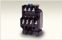 守护工业心脏——三菱低压配电产品之马达保护继电器深度解析