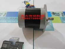 直流电机3000转产品全览 低压电动机的精选指南与参考信息