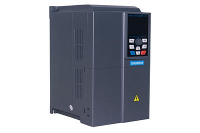 软启动器在低压电动机应用中的节能效果辨析