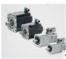 西门子（Siemens）低压电机结构解析 以TM E15S24 01为例